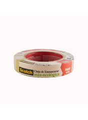 3M Scotch Greener Masking Tape 94Inch x 60Yard