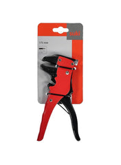 Automatic Insulation Pliers 175mm