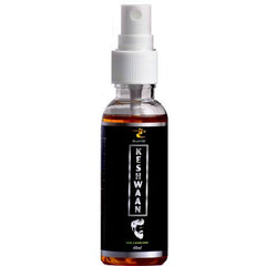 Keshwan Beard Oil 30ml