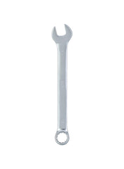 Combination Wrench 13mm