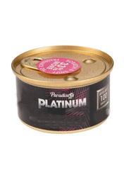 Paradise Premium FragranceStrawberry