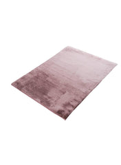 Emotion Polyester Rug 120 x 170cm
