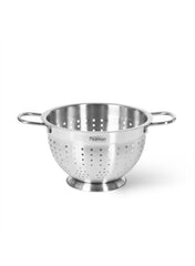 Stainless Steel Colander Strainer (20 Cm)