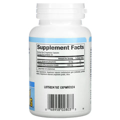 90 Capsules Turmeric And Bromelain