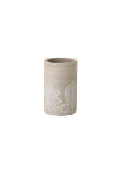 Pan Emirates Hana Polyresin Tumbler