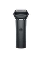 Mi 5 Blade Electric Shaver Black