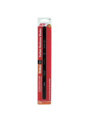 Hacksaw Blades 2Pcs 25.4cm