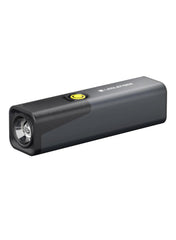 Ledlenser IW3R Flashlight 2.9cm