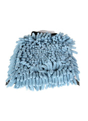 Smart Car Microfiber Chenille Dusting Mitt