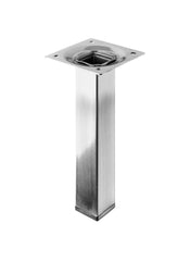Hettich Furniture Leg 25mm
