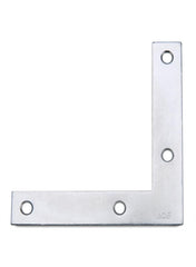 Flat Corner Br12cm