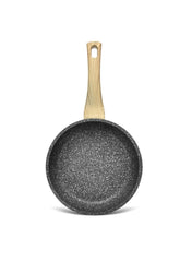 Allende Induction Aluminium Frying Pan (20 Cm)