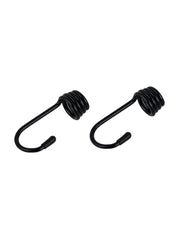 Suki Steel Hook For Bungee Cord Set 0.8cm Sold Per Pcs