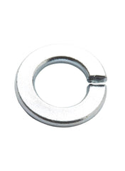 Steel Spring Washer Pack M6 10 Piece