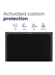 Air Purifier Particle Filter For Classic 200 Or 300 Series