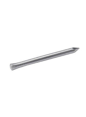 Carbon Steel Lost Head Nail Pack 1.6 x 20mm