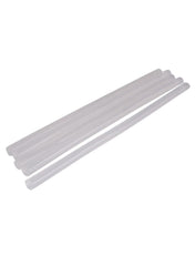 Glue Sticks 762cm Pack Of 5