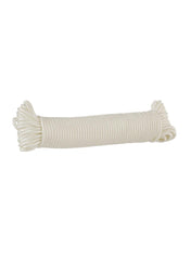 Ace Nylon Rope Sold Per Piece 9/16in x 48ft
