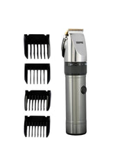 Rechargeable Professional Hair Clipper Gtr8711