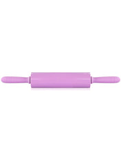 Silicone Rolling Pin 39cm