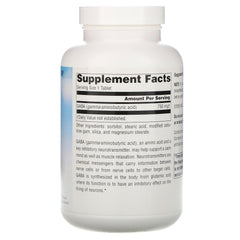 Cleavers Galium Aparine 2000mg 60 ml
