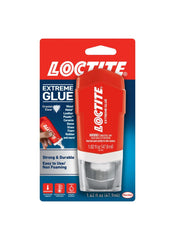 Loctite Extreme Glue 47.9ml