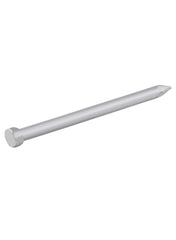 Carbon Steel Lost Head Nail Pack