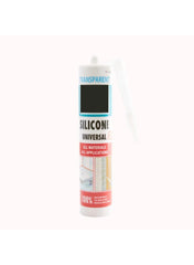 Silicone Universal Sealant 280ml