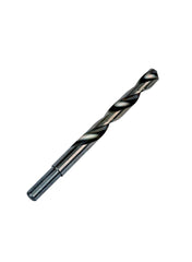 Universal HSS Drill Bit 16 x 1.4cm