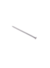 Suki Steel Nail Pack