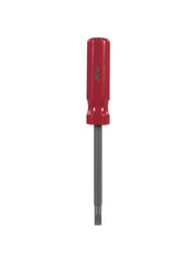 Steel 2-In-1 Mini Philips Screwdriver