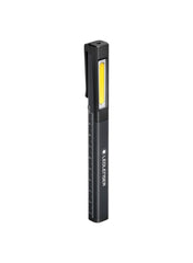 Ledlenser IW2R Laser Pen Light 2.9cm