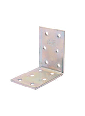 Corner Performance Plate 60 X 60 X 40 Mm