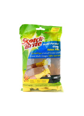 3M Small All Purpose Gloves