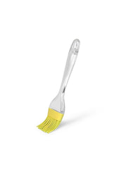 Silicone Basting Brush 22cm