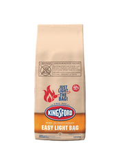 Kingsford Easy Light BBQ Charcoal Briqquettes