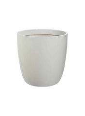Classic Range Plastic Planter 40 x 38cm