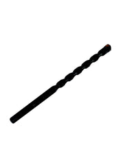 Universal Steel Tile Drill Bit 7.5 x 4.3 x 0.5cm