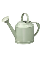 Watering Can
