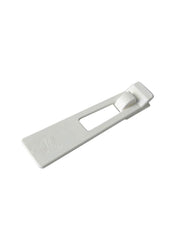 Reer Refrigerator Lock