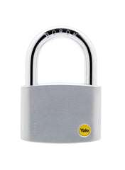 Brass Padlock 7 1cm