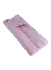 Tiffany Zero Twist Cotton Bath Mat