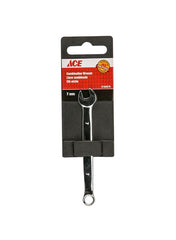Combination Wrench 7mm