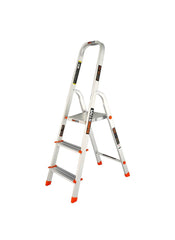 Eurostar Freiheit 3Tier Platform Ladder