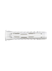 Universal Nylon Wall Plug Pack 12 x 60mm 4Pcs