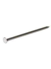 Steel Round Wire Nail