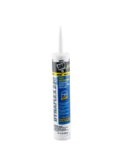 Dynaflex 230 Sealant White