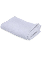 Terry Cotton Towel