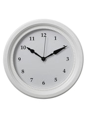 Analog Wall Clock