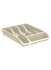 Cutlery Tray Large 31 x 22.5 x 4.5cm